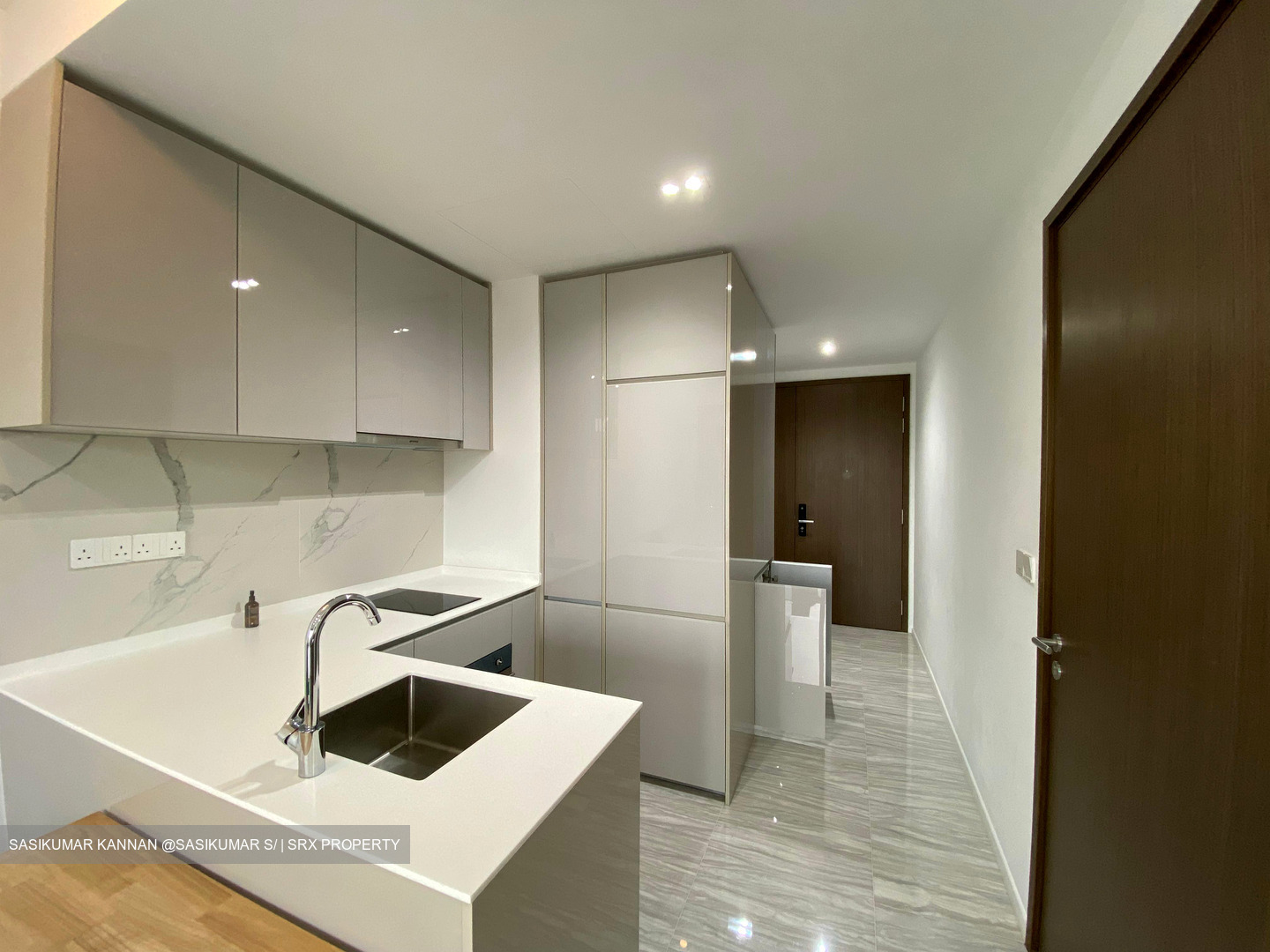 Parc Esta (D14), Apartment #564061711